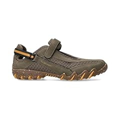 Allrounder niro sneaker gebraucht kaufen  Wird an jeden Ort in Deutschland