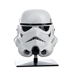 Koshowgic clone trooper usato  Spedito ovunque in Italia 