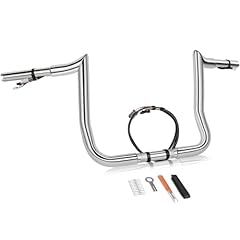 Eumti rise pre for sale  Delivered anywhere in USA 