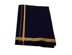 Stylesindia fancy border d'occasion  Livré partout en France