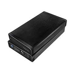 Logilink ua0284 usb gebraucht kaufen  Wird an jeden Ort in Deutschland
