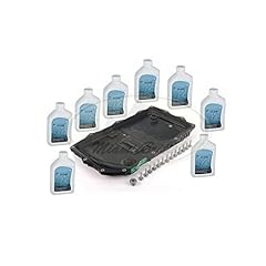 Transmision kit range for sale  Delivered anywhere in USA 
