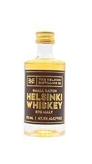 Helsinki distilling company for sale  Delivered anywhere in UK