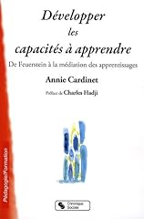 developpeuse d'occasion developpeuse d'occasion Livré partout en France