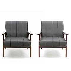 Panana mid century for sale  Delivered anywhere in USA 