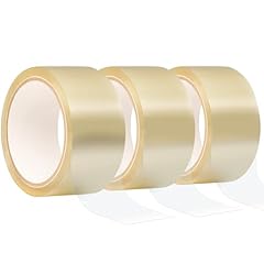 Tapewell tape rolls for sale  Delivered anywhere in USA 