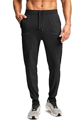 Gradual men joggers for sale  Delivered anywhere in USA 