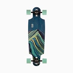 Landyachtz complete drop for sale  Delivered anywhere in USA 
