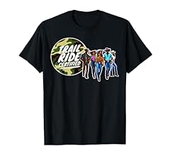 Trail ride certified for sale  Delivered anywhere in USA 