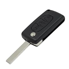 Citroen berlingo key for sale  Delivered anywhere in UK