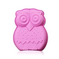 Wishesmar owl shape for sale  Delivered anywhere in UK