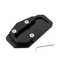 Sqnydh cnc part for sale  Delivered anywhere in UK