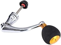 Epano fishing reel for sale  Delivered anywhere in UK
