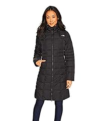 North face womwn for sale  Delivered anywhere in UK