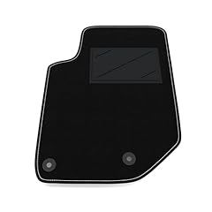 Tappetino auto solo usato  Spedito ovunque in Italia 