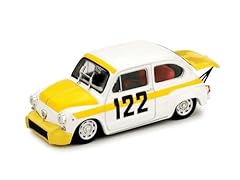 Fiat abarth 850 gebraucht kaufen  Wird an jeden Ort in Deutschland