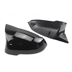 Calotta specchietto retrovisor usato  Spedito ovunque in Italia 