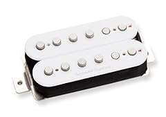 Seymour duncan stag for sale  Delivered anywhere in USA 