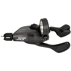 Shimano mtb m8100 for sale  Delivered anywhere in UK