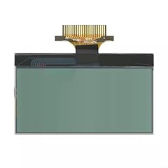 Jgmotorfi display lcd usato  Spedito ovunque in Italia 