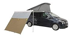 Outwell hillcrest tarp for sale  Delivered anywhere in UK