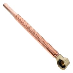 Veemoon flexible copper for sale  Delivered anywhere in USA 