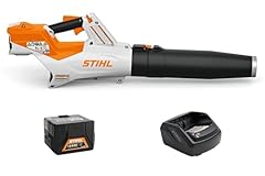 Stihl bga set usato  Spedito ovunque in Italia 