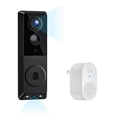 Boomchill security video for sale  Delivered anywhere in USA 