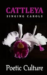 Cattleya singing carols gebraucht kaufen  Wird an jeden Ort in Deutschland