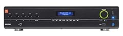 Jbl vma1240 240 for sale  Delivered anywhere in USA 