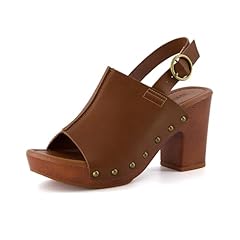Cushionaire women sisi for sale  Delivered anywhere in USA 