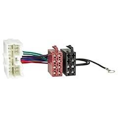 Tomzz audio 7037 usato  Spedito ovunque in Italia 