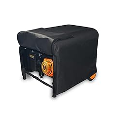 Joroamp generator cover for sale  Delivered anywhere in USA 