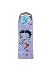 Betty boop marque d'occasion  Livré partout en France