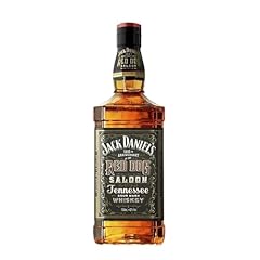 Jack daniel red d'occasion  Livré partout en France