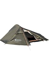 Mountain warehouse man for sale  Delivered anywhere in UK