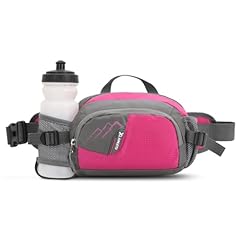 Rossrore outdoor women for sale  Delivered anywhere in UK