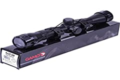 Gamo 4x32 air for sale  Delivered anywhere in UK