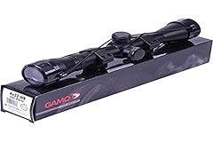 Gamo 4x32 air for sale  Delivered anywhere in Ireland