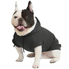 Iecoii kapuzenpullis hunde gebraucht kaufen  Wird an jeden Ort in Deutschland