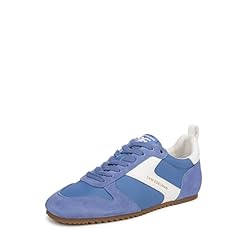 Sam edelman sneaker usato  Spedito ovunque in Italia 