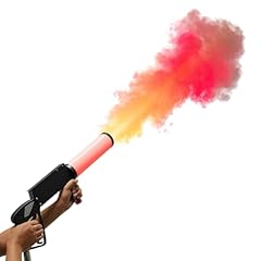 Led co2 jet for sale  Delivered anywhere in USA 