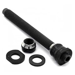 Hohlachse kpl 146mm gebraucht kaufen  Wird an jeden Ort in Deutschland