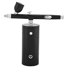 Nobrands mini pistolet d'occasion  Livré partout en Belgiqu