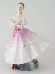 2116 ballerina figurine for sale  Delivered anywhere in USA 