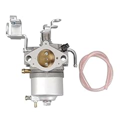 Nzmrze carburatore adatto usato  Spedito ovunque in Italia 