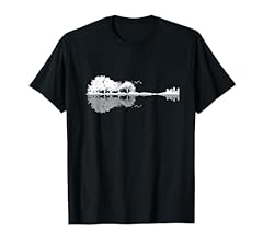 Acoustic guitar nature for sale  Delivered anywhere in UK