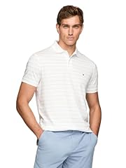 Tommy hilfiger men for sale  Delivered anywhere in UK