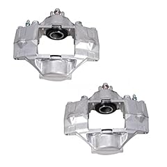 Trq rear brake for sale  Delivered anywhere in USA 
