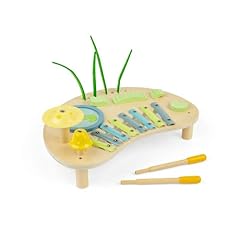 Bigjigs toys jungle for sale  Delivered anywhere in UK